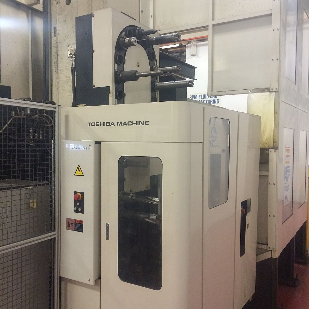 (3212) 2011 Toshiba BTD-BTD-
